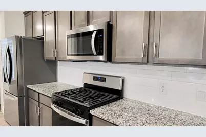 1614 Silver Landing Trail, Princeton, TX 75407 - Photo 7