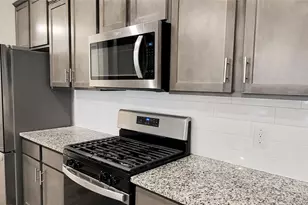 1614 Silver Landing Trail, Princeton, TX 75407 - Photo 7