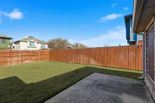 705 Squire Ct, Allen, TX 75002 - Photo 23