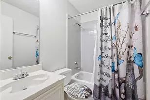 705 Squire Ct, Allen, TX 75002 - Photo 21