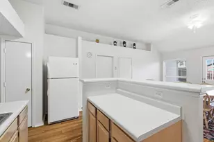 705 Squire Ct, Allen, TX 75002 - Photo 11