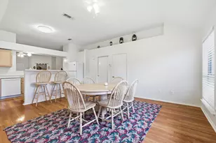 705 Squire Ct, Allen, TX 75002 - Photo 13