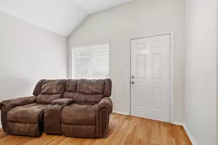 705 Squire Ct, Allen, TX 75002 - Photo 5