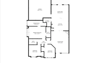 705 Squire Ct, Allen, TX 75002 - Photo 27