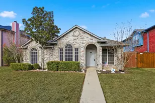 705 Squire Ct, Allen, TX 75002 - Photo 3