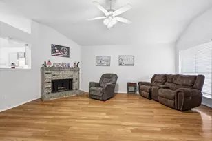 705 Squire Ct, Allen, TX 75002 - Photo 7