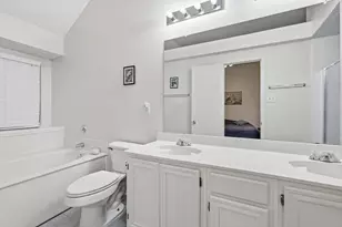 705 Squire Ct, Allen, TX 75002 - Photo 17