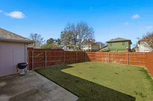 705 Squire Ct, Allen, TX 75002 - Photo 25