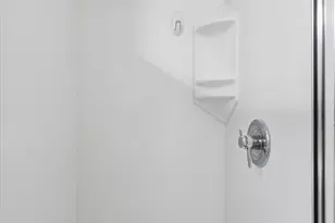 705 Squire Ct, Allen, TX 75002 - Photo 19