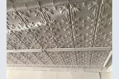 135 S Main Street, Winters, TX 79567 - Photo 9