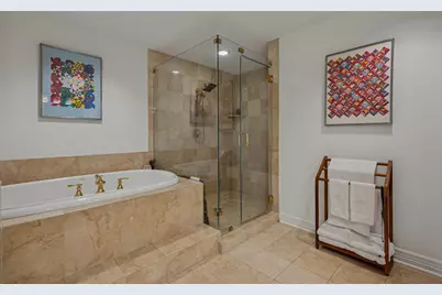 3401 Lee Parkway #2106, Dallas, TX 75219 - Photo 17