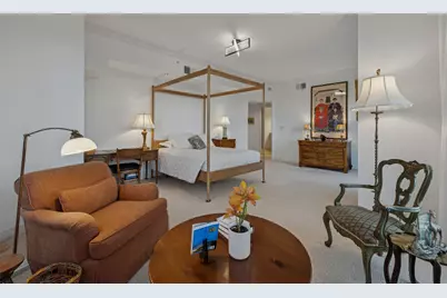 3401 Lee Parkway #2106, Dallas, TX 75219 - Photo 13