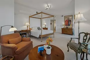 3401 Lee Pkwy, Dallas, TX 75219 - Photo 13