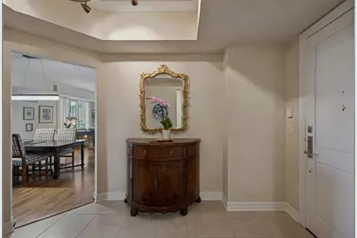 3401 Lee Parkway #2106, Dallas, TX 75219 - Photo 21