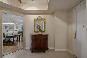 3401 Lee Pkwy, Dallas, TX 75219 - Photo 21