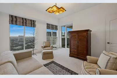 3401 Lee Parkway #2106, Dallas, TX 75219 - Photo 17