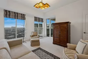 3401 Lee Pkwy, Dallas, TX 75219 - Photo 17