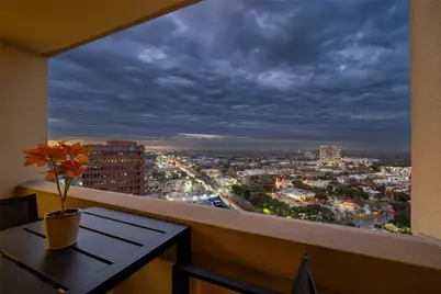3401 Lee Parkway #2106, Dallas, TX 75219 - Photo 33