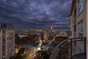 3401 Lee Pkwy, Dallas, TX 75219 - Photo 33