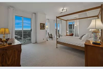 3401 Lee Parkway #2106, Dallas, TX 75219 - Photo 13