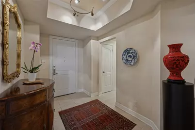 3401 Lee Parkway #2106, Dallas, TX 75219 - Photo 19