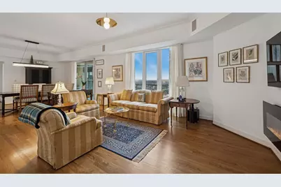 3401 Lee Parkway #2106, Dallas, TX 75219 - Photo 5