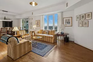 3401 Lee Pkwy, Dallas, TX 75219 - Photo 5