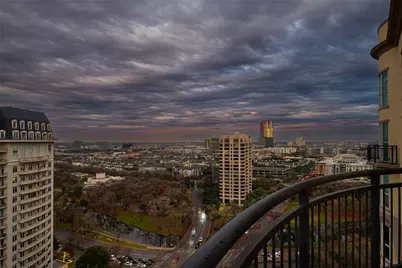 3401 Lee Parkway #2106, Dallas, TX 75219 - Photo 29