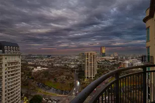 3401 Lee Pkwy, Dallas, TX 75219 - Photo 29