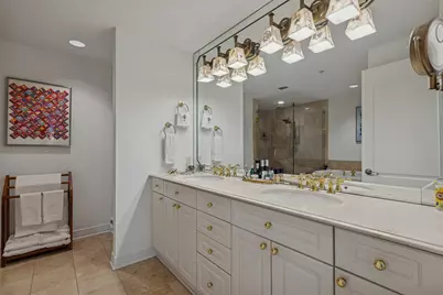 3401 Lee Parkway #2106, Dallas, TX 75219 - Photo 15