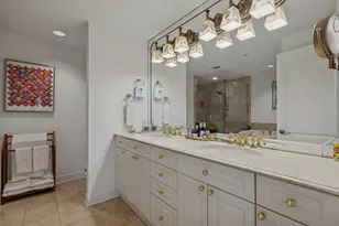 3401 Lee Pkwy, Dallas, TX 75219 - Photo 15