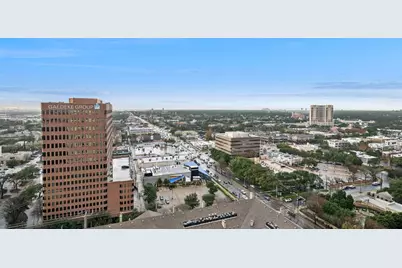 3401 Lee Parkway #2106, Dallas, TX 75219 - Photo 25