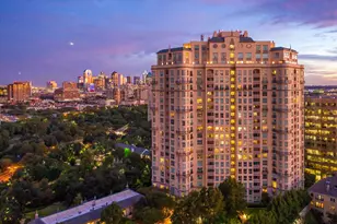 3401 Lee Pkwy, Dallas, TX 75219 - Photo 1
