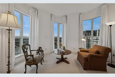 3401 Lee Parkway #2106, Dallas, TX 75219 - Photo 15