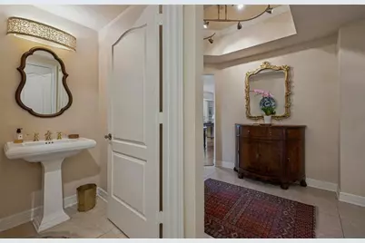 3401 Lee Parkway #2106, Dallas, TX 75219 - Photo 23