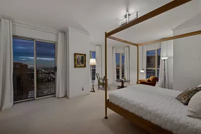 3401 Lee Parkway #2106, Dallas, TX 75219 - Photo 27