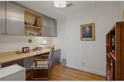 3401 Lee Parkway #2106, Dallas, TX 75219 - Photo 11