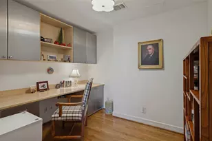 3401 Lee Pkwy, Dallas, TX 75219 - Photo 11