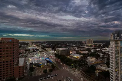 3401 Lee Parkway #2106, Dallas, TX 75219 - Photo 31