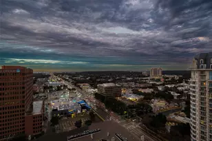 3401 Lee Pkwy, Dallas, TX 75219 - Photo 31