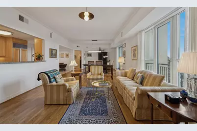 3401 Lee Parkway #2106, Dallas, TX 75219 - Photo 1