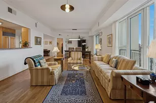 3401 Lee Pkwy, Dallas, TX 75219 - Photo 1