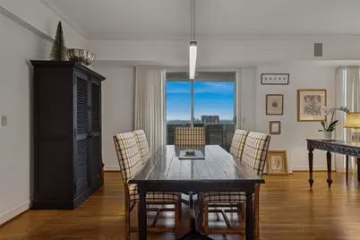 3401 Lee Parkway #2106, Dallas, TX 75219 - Photo 7