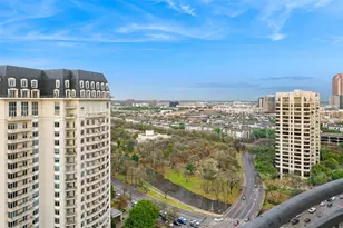 3401 Lee Pkwy, Dallas, TX 75219 - Photo 25