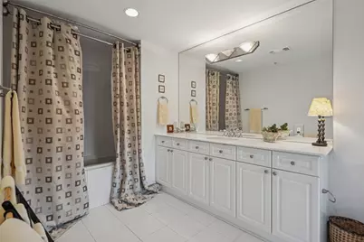 3401 Lee Parkway #2106, Dallas, TX 75219 - Photo 21