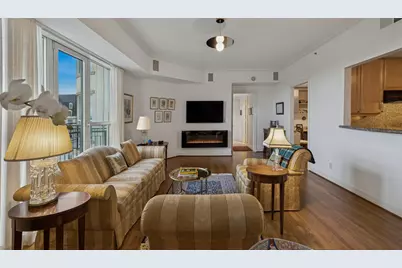 3401 Lee Parkway #2106, Dallas, TX 75219 - Photo 1