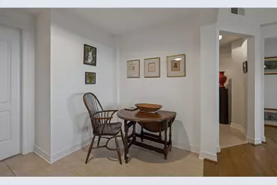 3401 Lee Parkway #2106, Dallas, TX 75219 - Photo 7