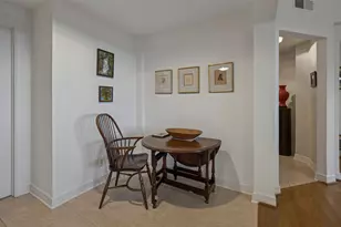 3401 Lee Pkwy, Dallas, TX 75219 - Photo 7