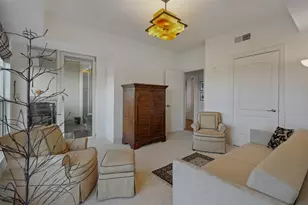 3401 Lee Pkwy, Dallas, TX 75219 - Photo 19