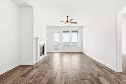 18140 Lakefront Court, Forney, TX 75126 - Photo 15